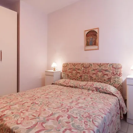 Appartement Mec *