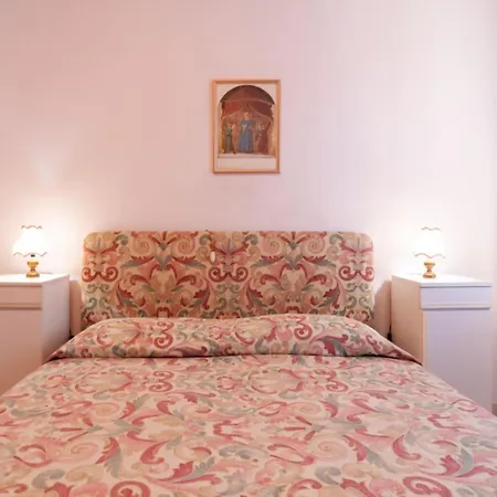 Mec Διαμέρισμα
